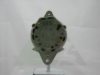 AES ADA-335-24 Alternator